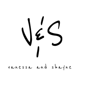 V&S Media Logo