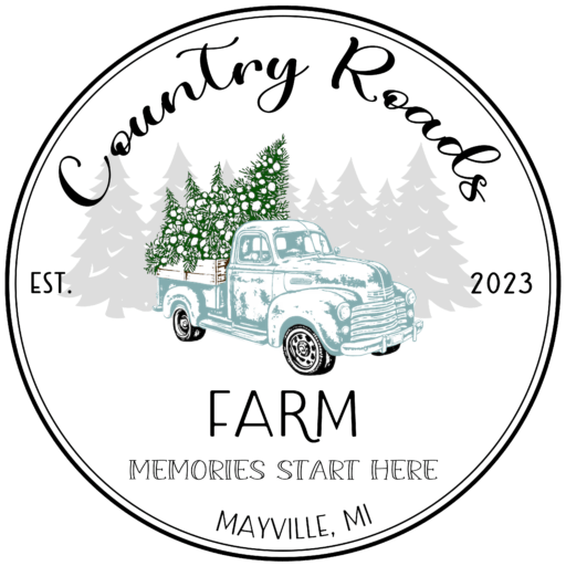 http://countryroadsfarm.us/wp-content/uploads/2024/02/cropped-Country-Roads-Logo.png